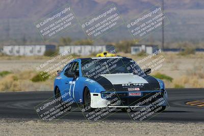 media/Feb-19-2023-Nasa (Sun) [[3f7828b844]]/Race Group B/Qualifying Race Set 2/